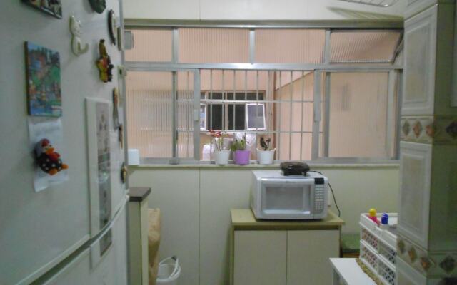 Gohouse - Loureiro 102