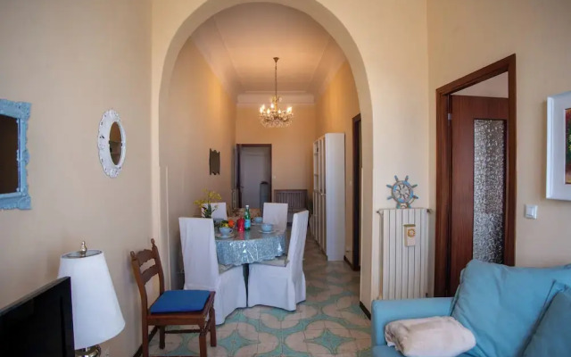 Casa Stefania