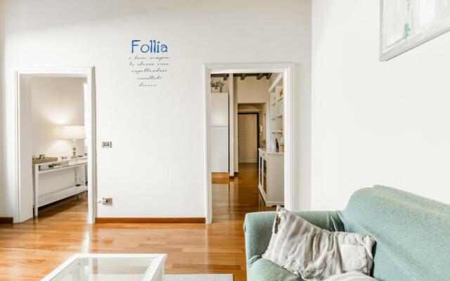 Navona Bernini Lodge