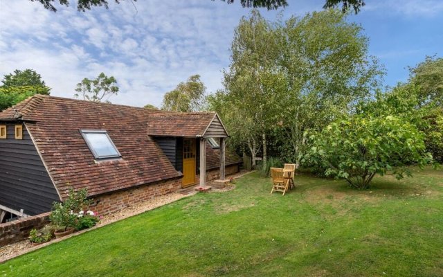 Souters Cottage Annexe