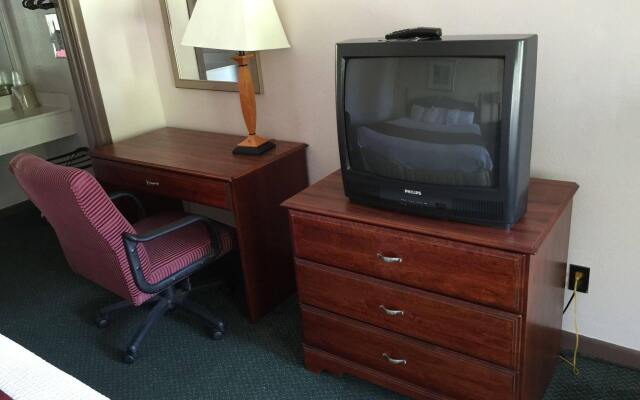 Innkeeper Danville North