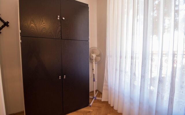Apartments Luka
