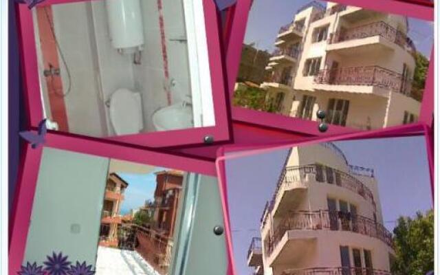 Anna Studios