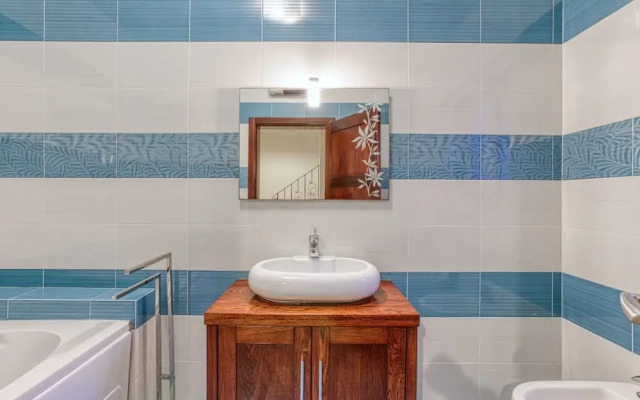 St James the Traditional 4-bed Townhouse Terrace