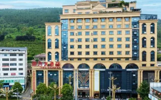 hotelImage