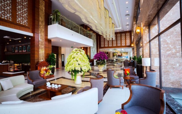 MT Collection Hotel