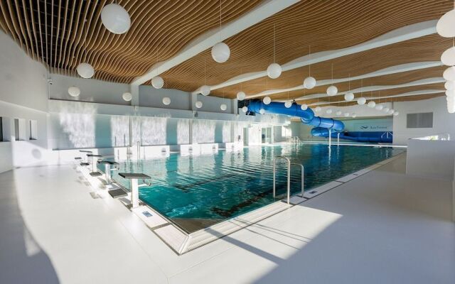 wellnessHostel3000
