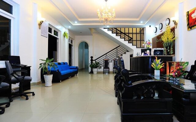Nova Hotel