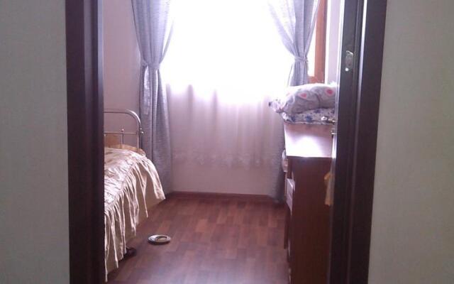 Hostel Gela