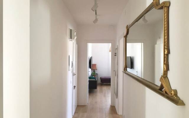 Cantoria Charme Suite