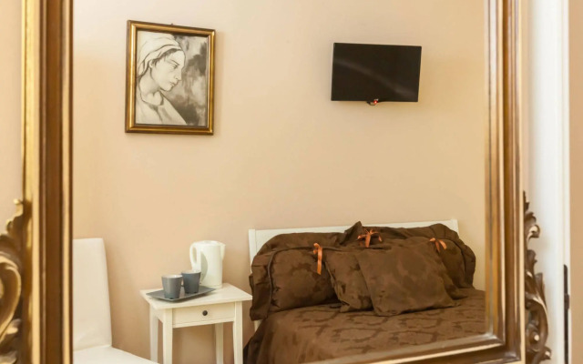 La Residenza Del Piccolo Lord