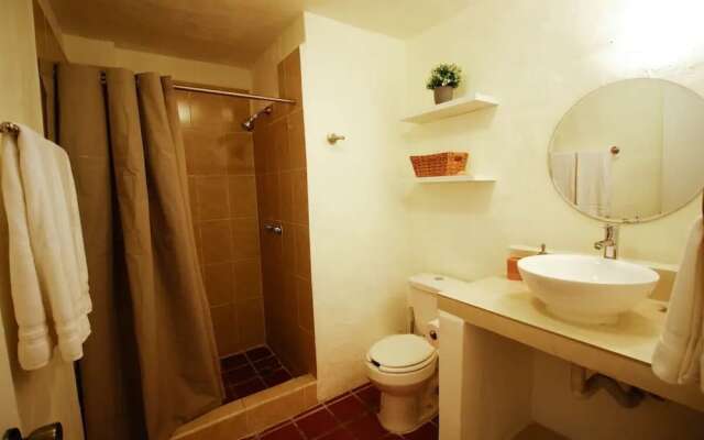 Condo Psol By Trvl2Hm