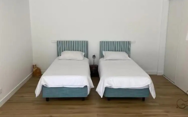 Quinta Verde Algarve