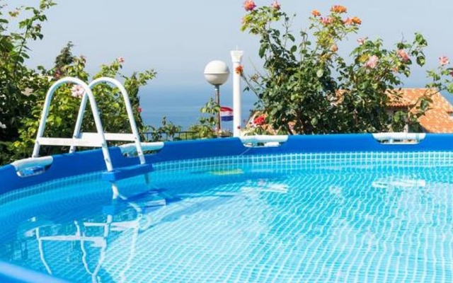 Apartments Nicol