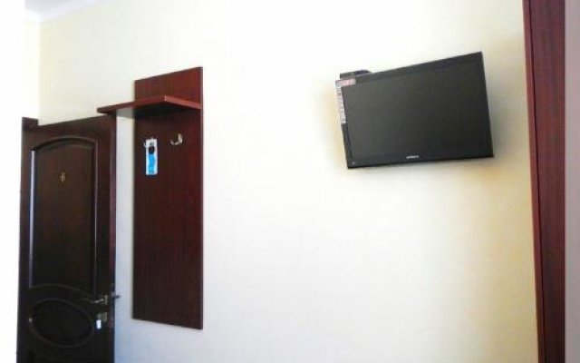 Дольче Вита — фото