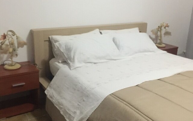 Casa Vacanza Puntello