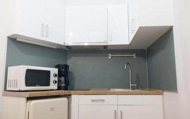 Athens City Themis 2