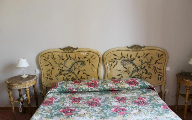 Hotel Medici