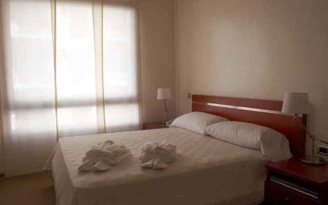 2055 Boutique Hotel