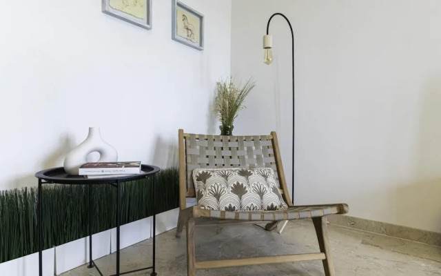 Italianway - Luigi Savoia 24