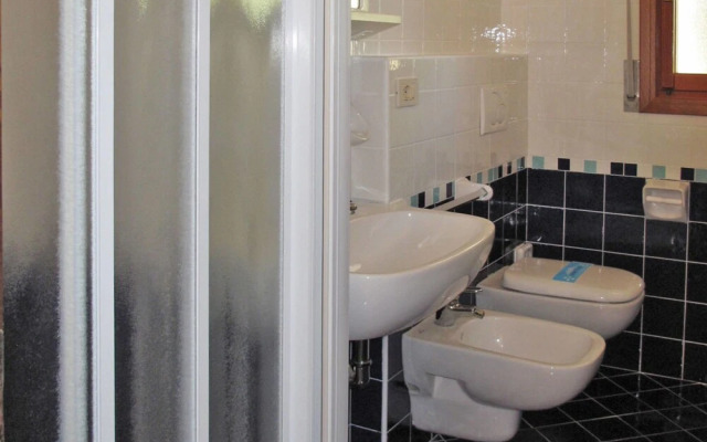 Club dei Pini Bibione