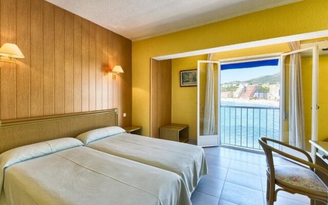 Hotel Marina
