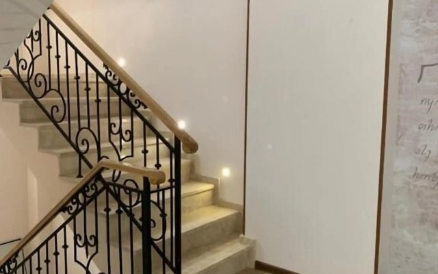 Butik-' Gala