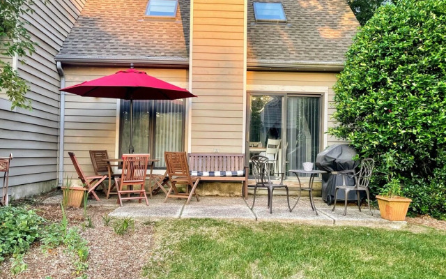 Lakeview Landing Pristine 3BR Condo