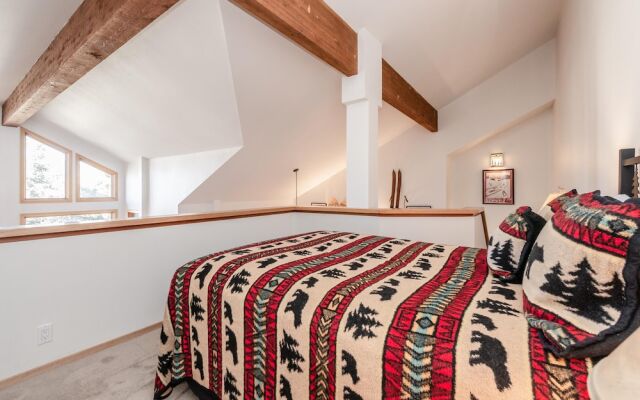 Snowcreek 892 - Phase V