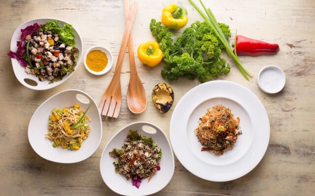 Penthouse Ocean View Luxury Condo at Reserva Conchal A19