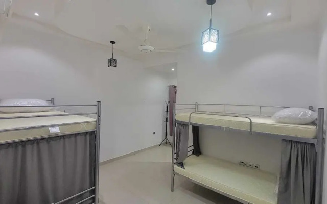 Dar Shaden Hostel