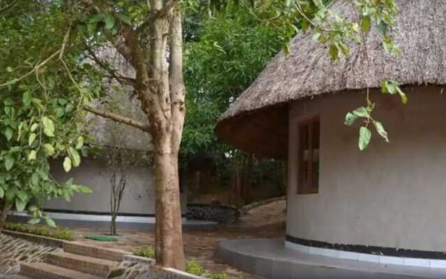 Nalipiri Eco Resorts