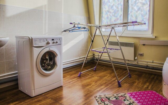 Хостел Вояж