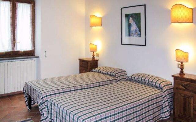 House  Boriano Orvieto 12103