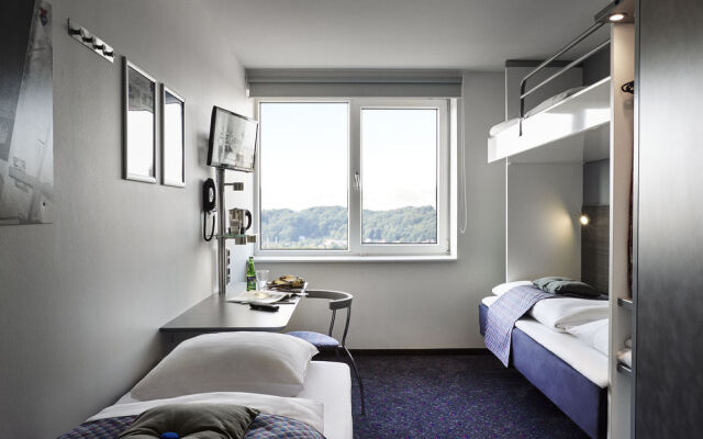 Golden Tulip Vejle