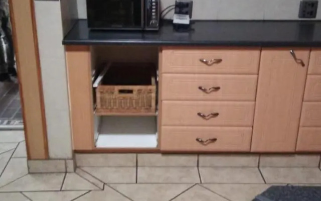 497 on west ave guest house