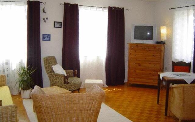 Hotel-Gasthof Wilder Mann