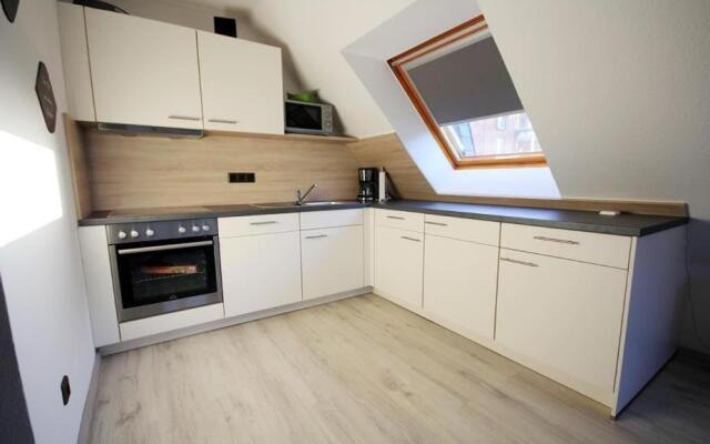 Ferienwohnung-52-mit-Teil-Meerblick-Residenz-Meeresbrandung-Duhnen