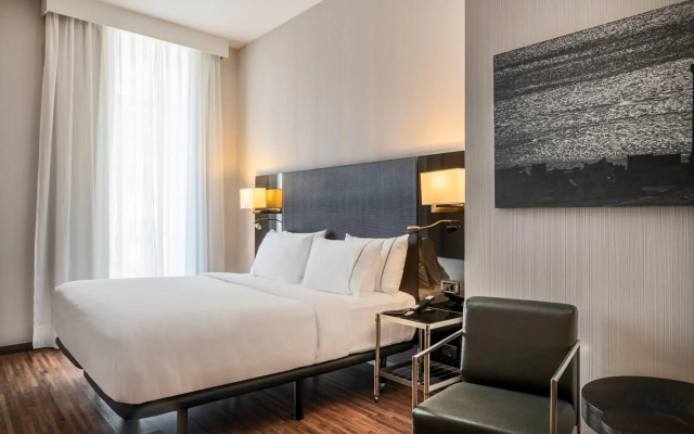 AC Hotel Palacio Universal by Marriott