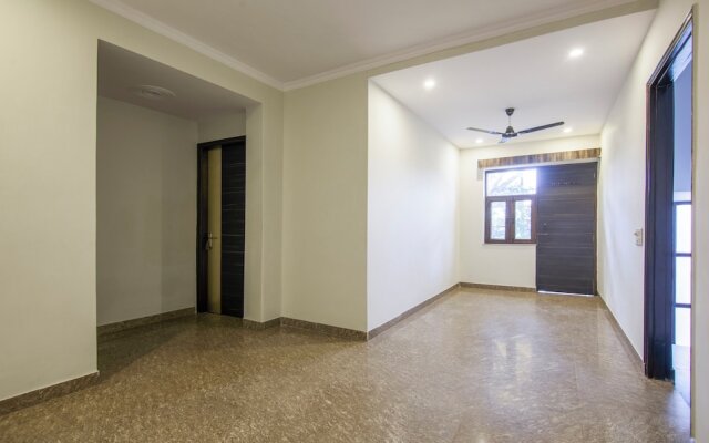 Treebo Swastika Premium