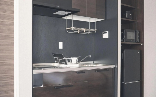 ReLA Higashimatsudo - Vacation STAY 67552v