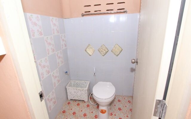 Nern Im Aim Home Stay Kanchanaburi