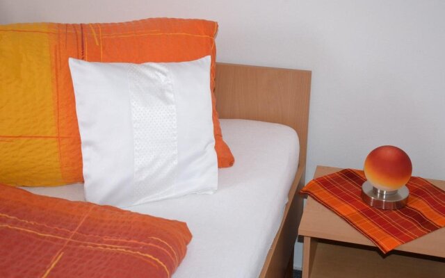 Relax Hotel Pelikan