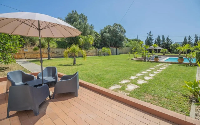 Quinta da Zara