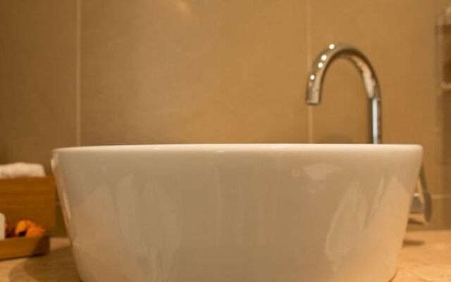 Verona Design