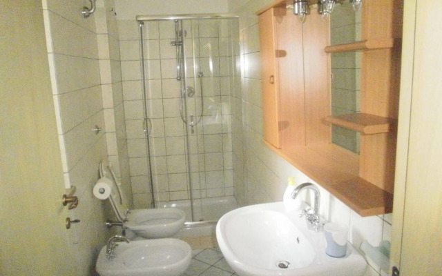 Casale Montesicuro