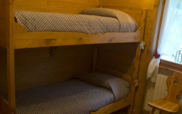 Casa Camilla Holiday