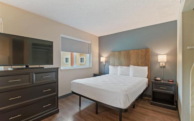 Extended Stay America Premier Suites - Miami - Airport - Miami Springs