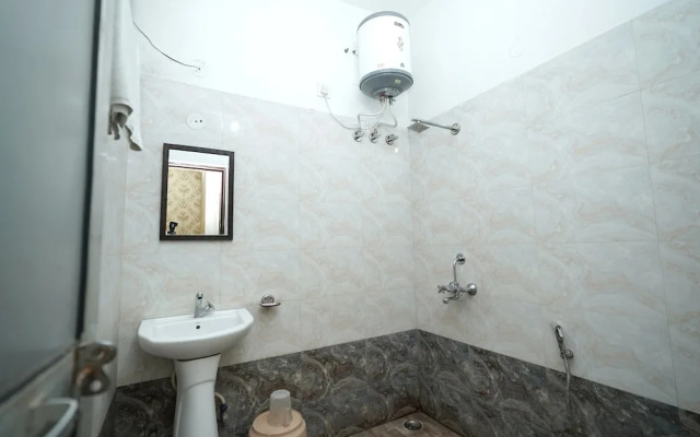 Swagat Guest House