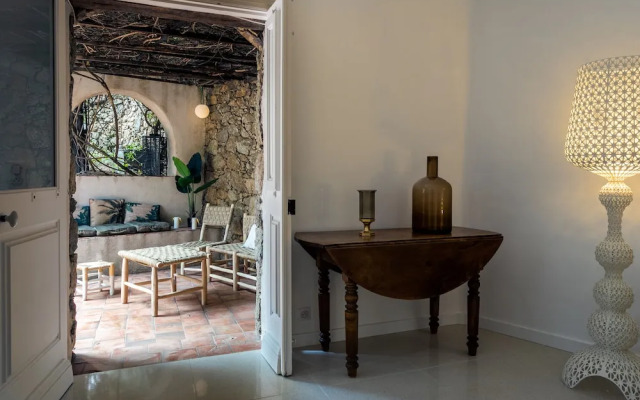 Casa Di Angeli
